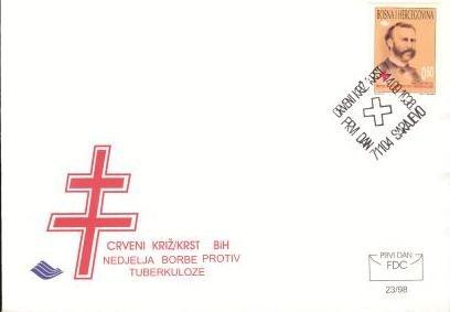 red-cross-fdc